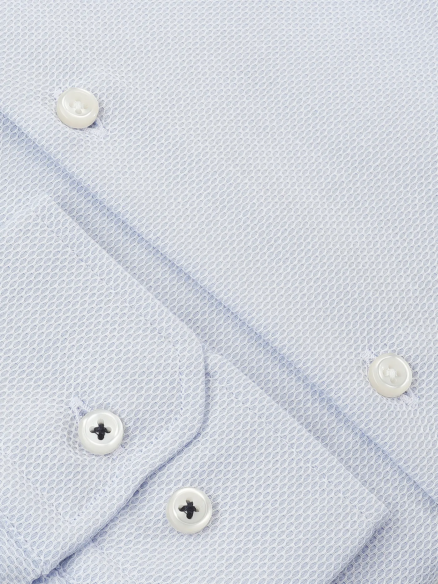 JOOP | Hemd Slim Fit | 